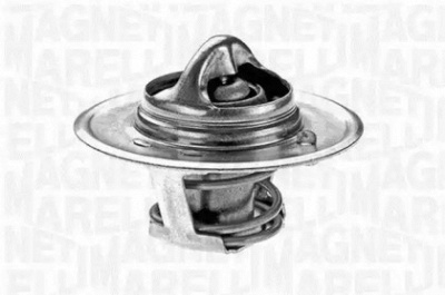 MAGNETI MARELLI 352020082100 -  Термостат, охлаждающая жидкость